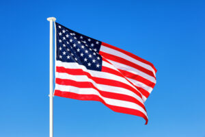 Mike – USA