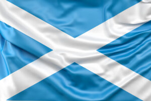 Ryan – Scotland