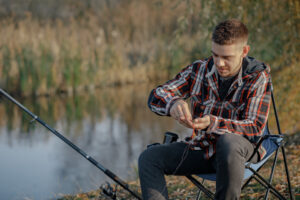 Alex Harrogate